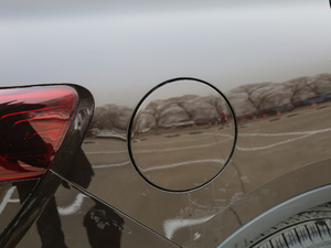 20182.5L (q)Ş (ji)^