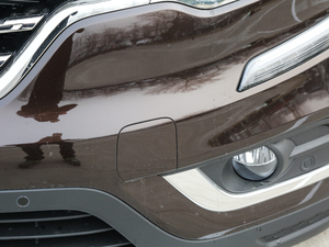 20182.5L (q)Ş (ji)^