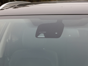 20182.5L (q)Ş (ji)^