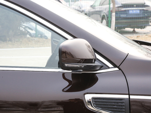 20182.5L (q)Ş (ji)^