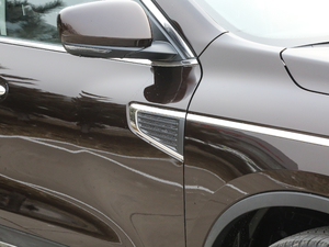 20182.5L (q)Ş (ji)^