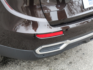 20182.0L (q)A (x)(ji)^