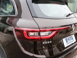 20182.0L (q)A (x)(ji)^