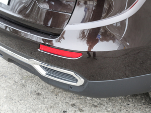 20182.0L (q)A (x)(ji)^