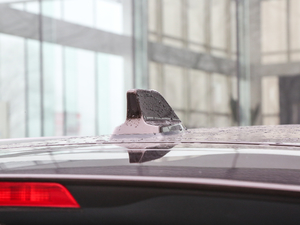 20182.0L (q)A (x)(ji)^