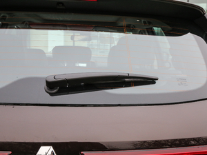 20182.0L (q)A (x)(ji)^