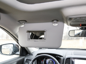 20182.0L (q)A ꖰ壨