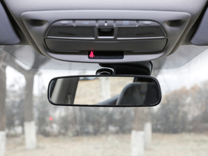 20182.0L (q)A ܇(ni)ҕR