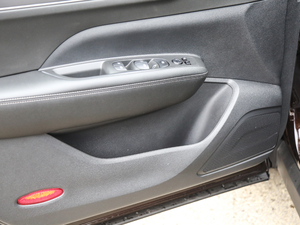 20182.0L (q)A ǰT(ch)g