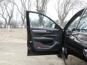 20182.0L (q)A {λ܇T