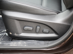 20182.0L (q)A {{(dio)(ji)