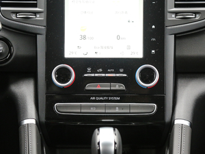 20182.0L (q)A {(dio){(dio)(ji)