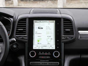 20182.0L (q)A {(dio)L