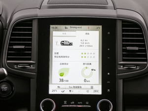 20182.0L (q)A п_@ʾ