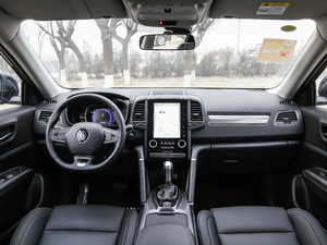 20182.0L (q)A (ni)ȫ