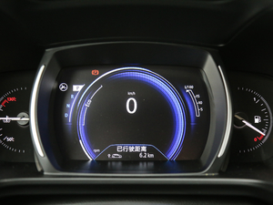 20182.0L (q)A п؅^(q)