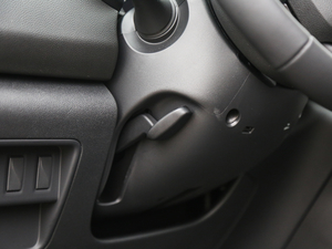 20182.0L (q)A п؅^(q)