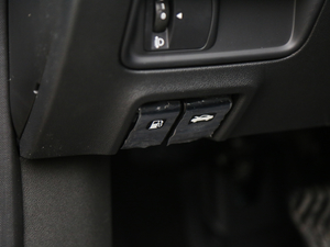 20182.0L (q)A п؅^(q)