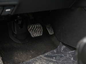 20182.0L (q)A п؅^(q)