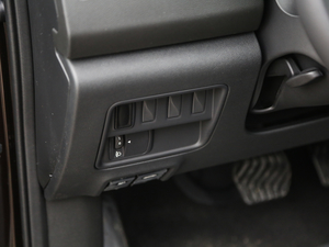 20182.0L (q)A п؅^(q)