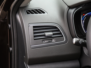 20182.0L (q)A п؅^(q)