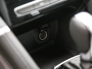 20182.0L (q)A п؅^(q)