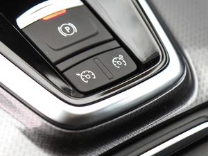 20182.0L (q)A п؅^(q)