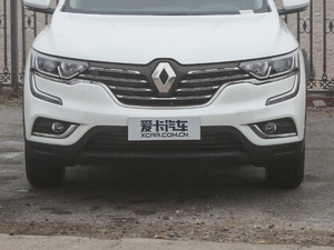 20182.0L (q)A (x)(ji)^(gun)