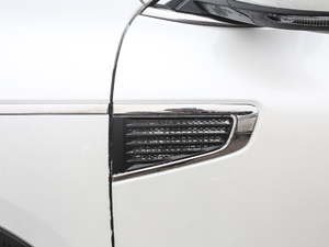 20182.0L (q)A (x)(ji)^(gun)