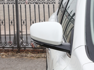 20182.0L (q)A (x)(ji)^(gun)