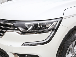 20182.0L (q)A (x)(ji)^(gun)