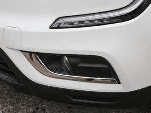 20182.0L (q)A (x)(ji)^(gun)