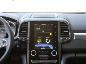 20182.5L (q)F {(dio)L(fng)