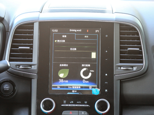 20182.5L (q)F п_(ti)@ʾ