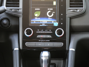 20182.5L (q)F {(dio){(dio)(ji)