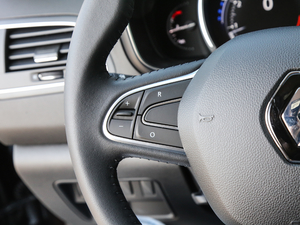 20182.5L (q)F п؅^(q)