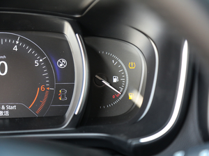 20182.5L (q)F п؅^(q)