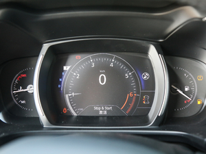 20182.5L (q)F п؅^(q)