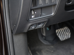 20182.5L (q)F п؅^(q)