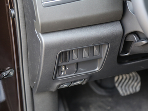 20182.5L (q)F п؅^(q)