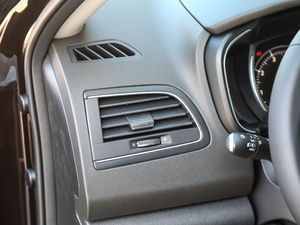 20182.5L (q)F п؅^(q)