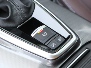 20182.5L (q)F v܇Ƅ(dng)