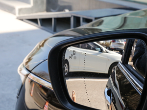 20182.5L (q)F (x)(ji)^