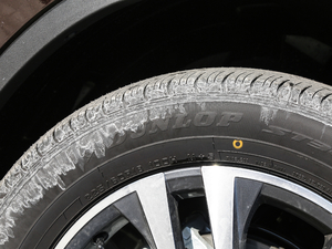 20182.5L (q)F (x)(ji)^