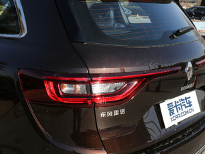 20182.5L (q)F (x)(ji)^