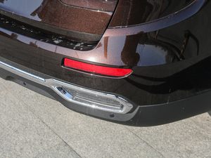 20182.5L (q)F (x)(ji)^