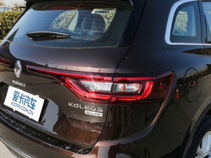 20182.5L (q)F (x)(ji)^