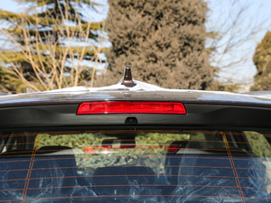 20182.5L (q)F (x)(ji)^