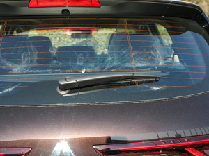 20182.5L (q)F (x)(ji)^