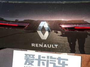 20182.5L (q)F (x)(ji)^